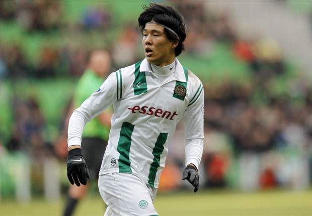 네덜란드 언론 '석현준은 한국의 킹'