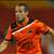 A-League Team of the Week: Week 20 - Class of Roar, Mariners rises