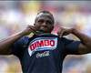 ROSANO: Club America secures win emblematic of tight Clausura race