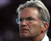 Bleiberg: Gombau appointment a trend