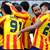 Lecce Paksa Lazio Berbagi Angka