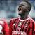 Muntari seeks AC Milan stay