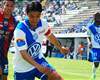 Puebla's Gonzalo Pineda recalls Olympic experience and gives advice to Mexican team ahead of 2012 qualifying