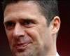 Quinn: City braucht „besonderen Spieler“