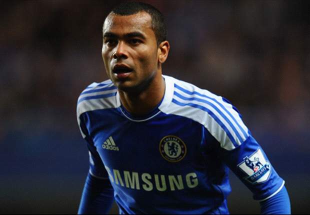 Transferts - Ancelotti dément pour A. Cole