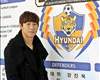 Five big transfers ahead of K-League season