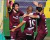 Lanús ahora manda en el Sur (2-1)