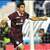 Exclusiva: El Crack de Lanús admira a Riquelme y sueña con ganar la Copa 