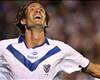 Match Report: Velez 1-0 Santos
