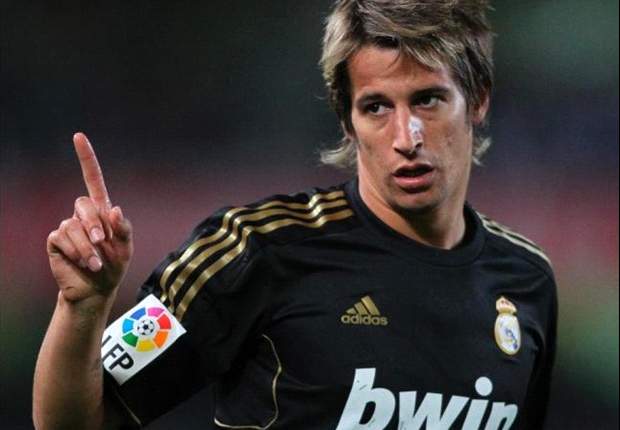 Coentrao wants to leave Real Madrid, claims Carvalho