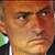 Hasta 2016, bueno para el Real Madrid