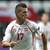 Gladbach: Granit Xhaka im Anmarsch