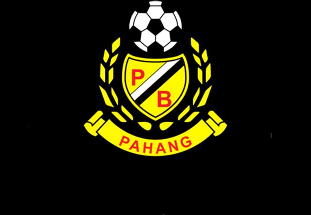 MSL Play-Offs Preview: Kedah vs Pahang