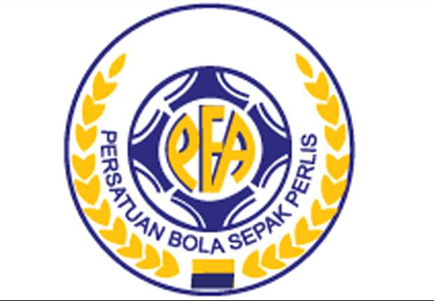PFA president wants bookie-free season for Perlis