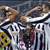 ¡Vidal y Cáceres reverdecen a la 'Vecchia Signora' y entierran el 'Calciopoli'!