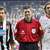 كلاسيكو إيطاليا | التاريخ يُشاهَد بالأبيض والأسود