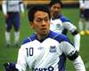 Embattled Gamba Osaka boss Jose Carlos Serrao labels Adelaide United clash 'very important'
