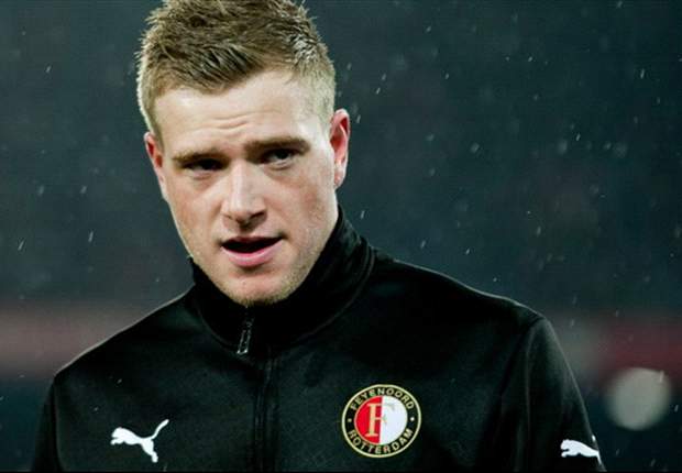 Manchester City look to offload Guidetti in Bolton loan move