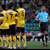 Khairul Fahmi errors prove costly
