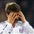 Muller Waspadai Kebangkitan Messi