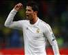 Golden Shoe: Ronaldo retains top spot