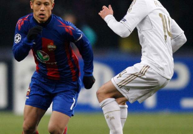 my goal什么意思_goal怎么读_goal是什么意思