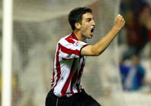 Andoni Iraola - Athletic