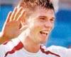 RPL: Marat Izmailov - Lokomotiv