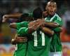 Especial Copa Libertadores: La goleada de Atlético Nacional sobre Peñarol, según la prensa internacional