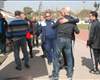 مصر | برادلي مجدداً في الأهلي .. وجوزيه يضطر للناشئين