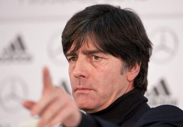 Hummels stars & Schweinsteiger struggles: Joachim Low's gambles that paid off ... & those that didn't 