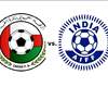 Fanview: Can India beat Oman in Muscat?