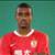 Muriqui