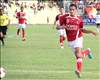 PROFIL: Hengky Ardiles, Terlambat Mencicipi Timnas