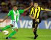 Especial: Grandes Goleadas en contra de Peñarol en Copa Libertadores