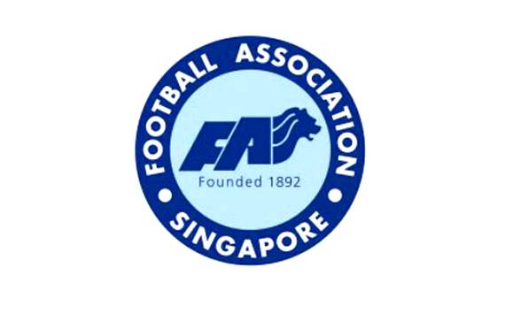 Football Association of Singapore