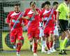 Penalti Menangkan Catania