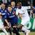 Andre Ayew, Pil Pahit Untuk Inter