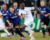 Champions League Player Ratings: Marseille 1-0 Inter