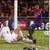 Stocker strikes to stun Bayern