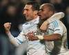 L1, OM - Amalfitano: "Ne pas tout noircir"