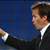Life in Gold Coast yet, says Mulvey
