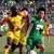 Sriwijaya FC Gaet Sponsor Baru