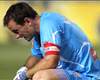 Opinion: Adelaide United need momentum