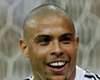 Ronaldo Luís Nazário de Lima (Getty)