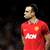 „Berbatov ist für Leverkusen uninteressant“