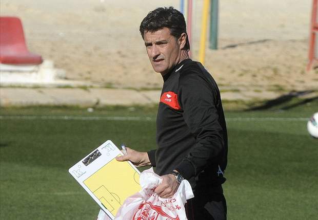 Sevilla seeking six new signings for next season - report