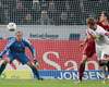 HSV: Drobny zu teuer für Bayern