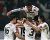 Beckers Borussia: Die Gladbach-Kolumne