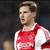 Vertonghen keen to force through Spurs move